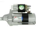 AS-PL Startr APL S3074PR, S3074PR