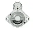 Startr AS-PL ‐ APL S3074SR