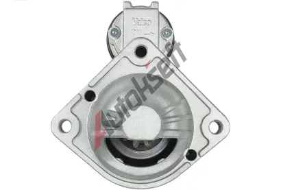 AS-PL Startr APL S3074SR, S3074SR