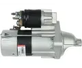 AS-PL Startr APL S3074SR, S3074SR