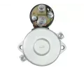 AS-PL Startr APL S3074SR, S3074SR