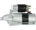 AS-PL Startr APL S3074SR, S3074SR