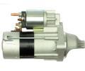 AS-PL Startr APL S3074, S3074
