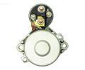 AS-PL Startr APL S3074, S3074