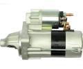 AS-PL Startr APL S3074, S3074