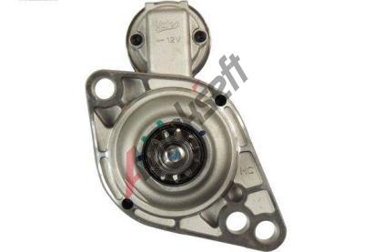 AS-PL Startr APL S3075(VALEO), S3075(VALEO)