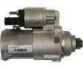 AS-PL Startr APL S3075(VALEO), S3075(VALEO)