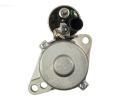 AS-PL Startr APL S3075(VALEO), S3075(VALEO)