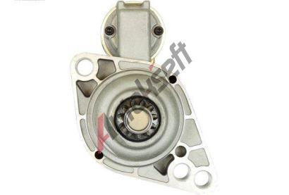 AS-PL Startr APL S3075, S3075