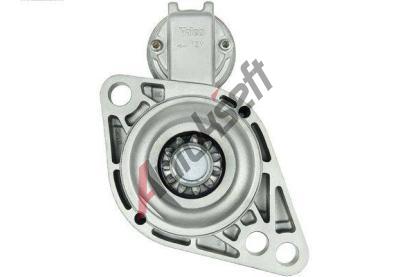 AS-PL Startr APL S3075PR, S3075PR