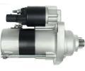 AS-PL Startr APL S3075PR, S3075PR
