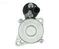 AS-PL Startr APL S3075PR, S3075PR