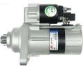 AS-PL Startr APL S3075PR, S3075PR