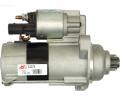 AS-PL Startr APL S3075, S3075
