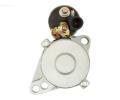AS-PL Startr APL S3075, S3075