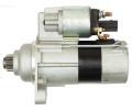 AS-PL Startr APL S3075, S3075