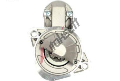 AS-PL Startr APL S3076, S3076