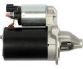 AS-PL Startr APL S3076, S3076