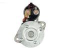 AS-PL Startr APL S3076, S3076
