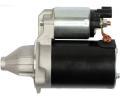 AS-PL Startr APL S3076, S3076