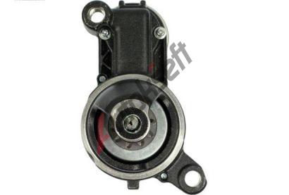 AS-PL Startr APL S3077, S3077