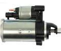 AS-PL Startr APL S3077, S3077