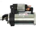 AS-PL Startr APL S3077, S3077