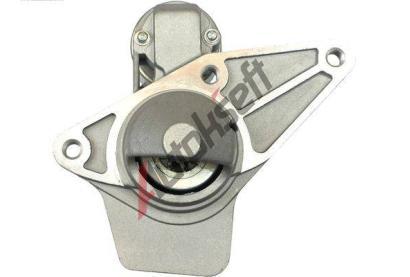 AS-PL Startr APL S3078, S3078