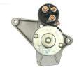 AS-PL Startr APL S3078, S3078