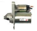 AS-PL Startr APL S3078, S3078