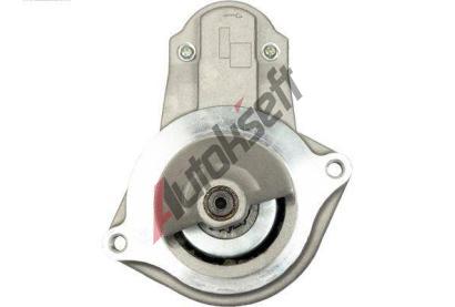 AS-PL Startr APL S3079, S3079