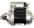 AS-PL Startr APL S3079, S3079