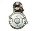 AS-PL Startr APL S3079, S3079