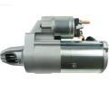 AS-PL Startr APL S3080, S3080