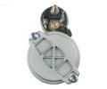 AS-PL Startr APL S3080, S3080