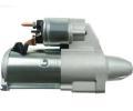 AS-PL Startr APL S3080, S3080