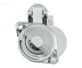 Startr AS-PL ‐ APL S3081