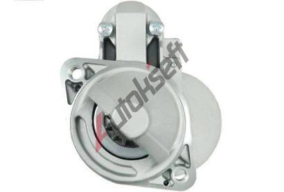 AS-PL Startr APL S3081, S3081