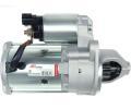 AS-PL Startr APL S3081, S3081