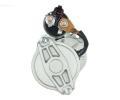 AS-PL Startr APL S3081, S3081