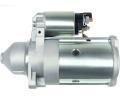 AS-PL Startr APL S3081, S3081