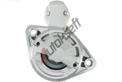 AS-PL Startr APL S3082, S3082