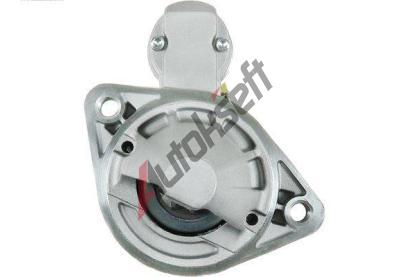 AS-PL Startr APL S3082S, S3082S