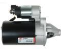 AS-PL Startr APL S3082S, S3082S