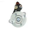 AS-PL Startr APL S3082S, S3082S