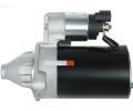 AS-PL Startr APL S3082S, S3082S