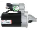 AS-PL Startr APL S3082, S3082