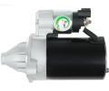 AS-PL Startr APL S3082, S3082