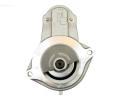 Startr AS-PL ‐ APL S3083