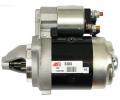 AS-PL Startr APL S3083, S3083